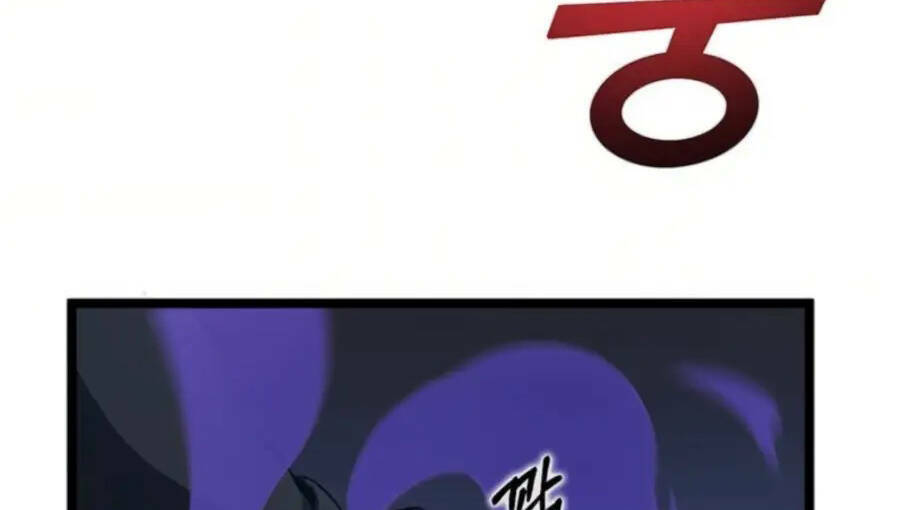 Thăng Cấp Bằng Likes - Chương 32