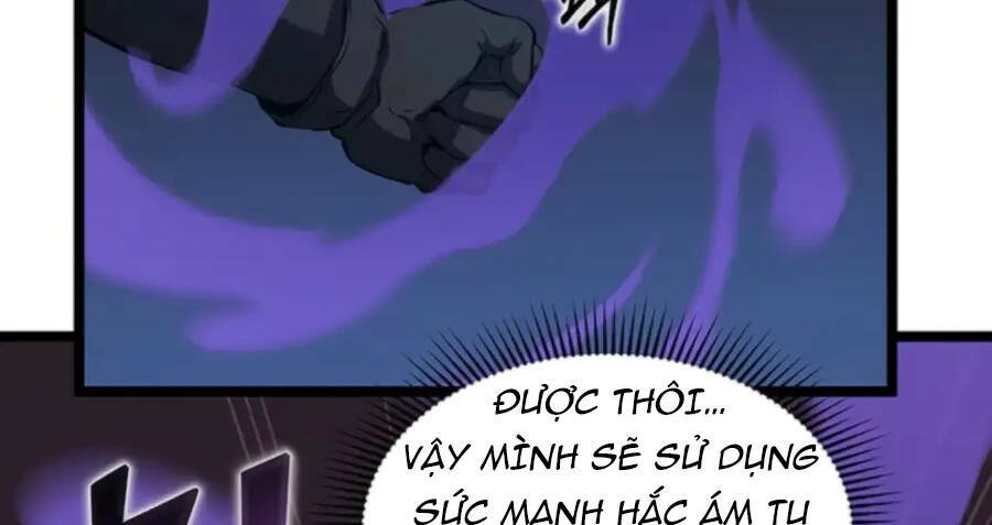 Thăng Cấp Bằng Likes - Chương 32