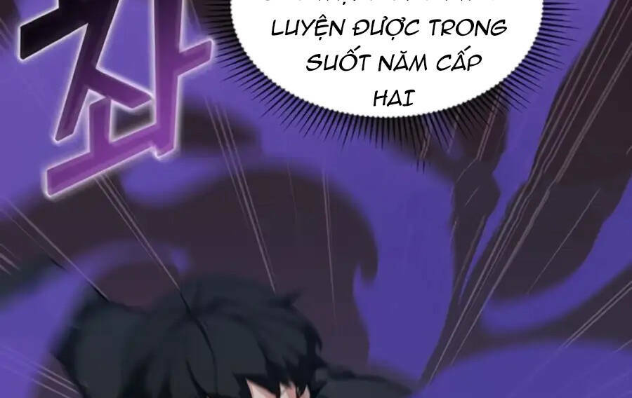 Thăng Cấp Bằng Likes - Chương 32