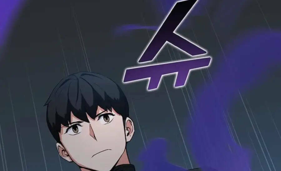 Thăng Cấp Bằng Likes - Chương 32