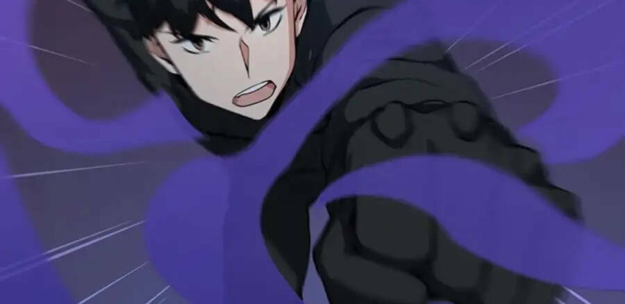 Thăng Cấp Bằng Likes - Chương 32