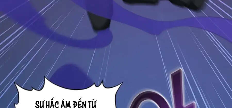 Thăng Cấp Bằng Likes - Chương 32