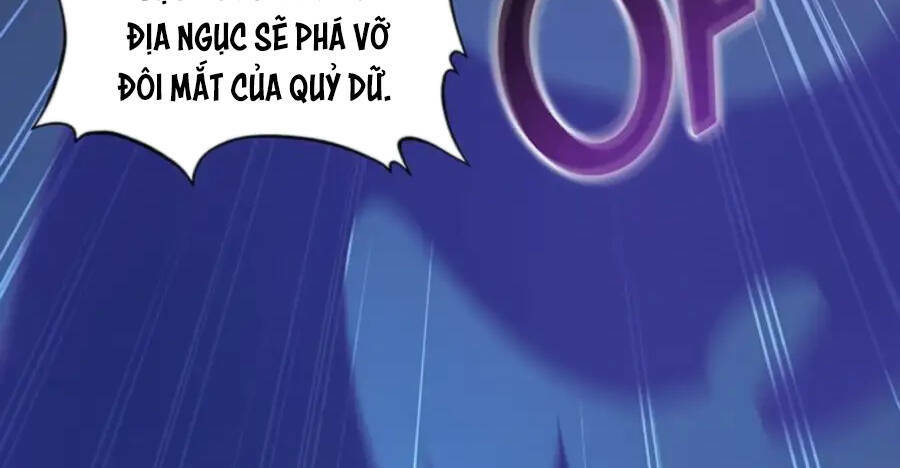 Thăng Cấp Bằng Likes - Chương 32