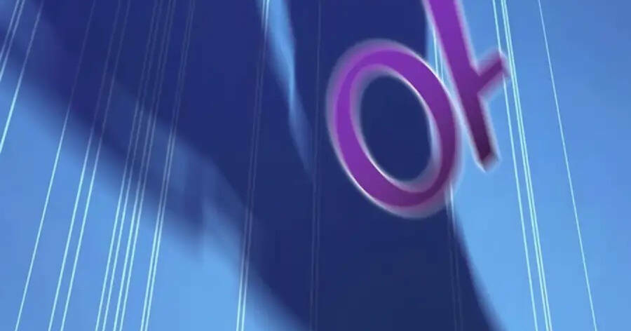 Thăng Cấp Bằng Likes - Chương 32