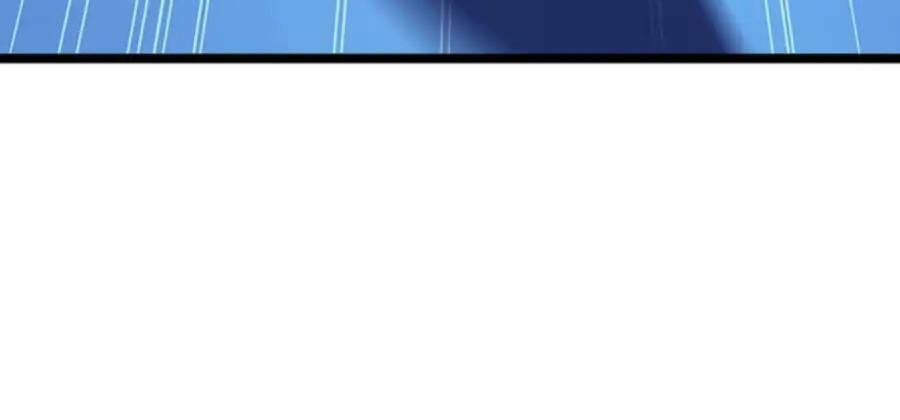 Thăng Cấp Bằng Likes - Chương 32