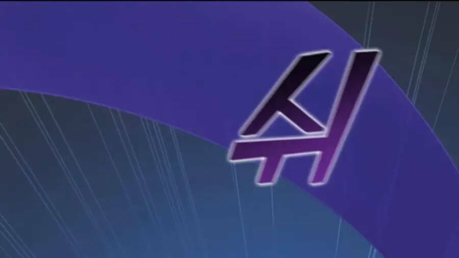 Thăng Cấp Bằng Likes - Chương 32