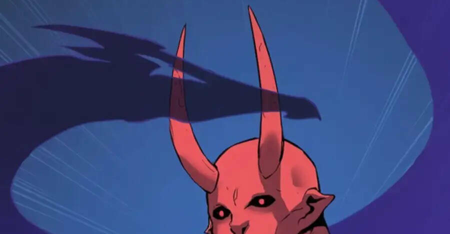 Thăng Cấp Bằng Likes - Chương 32