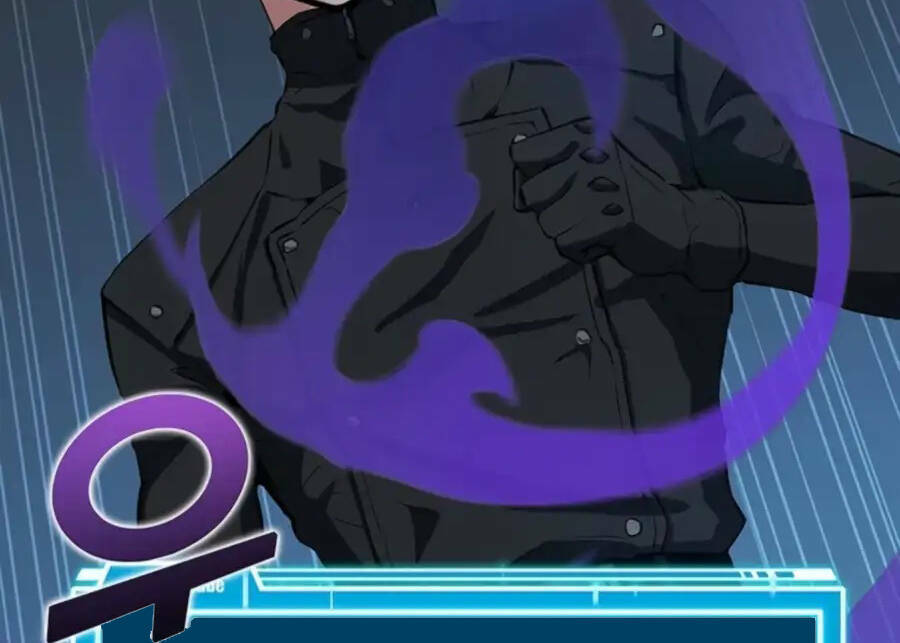 Thăng Cấp Bằng Likes - Chương 32