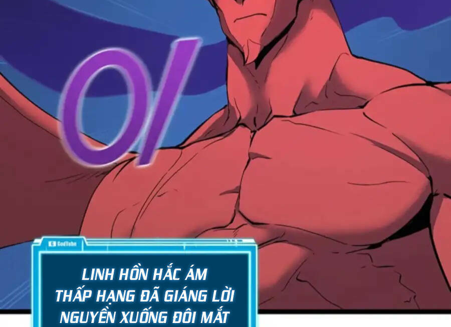 Thăng Cấp Bằng Likes - Chương 32