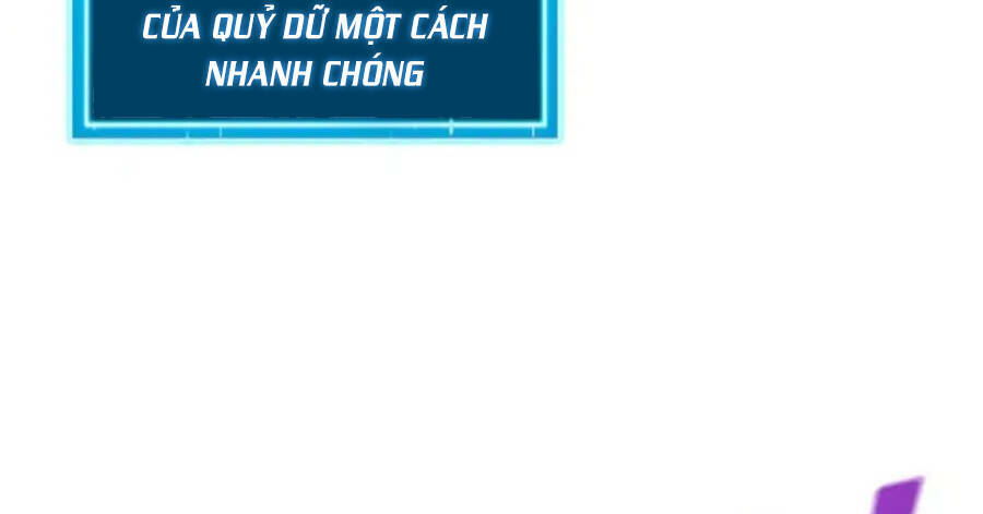 Thăng Cấp Bằng Likes - Chương 32