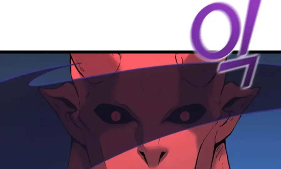 Thăng Cấp Bằng Likes - Chương 32