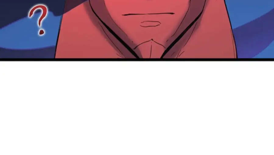 Thăng Cấp Bằng Likes - Chương 32