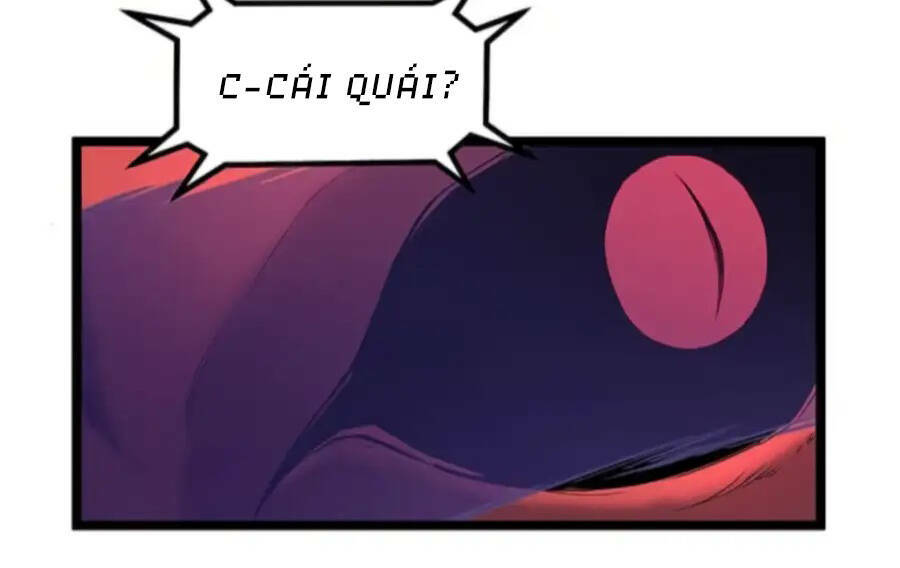 Thăng Cấp Bằng Likes - Chương 32