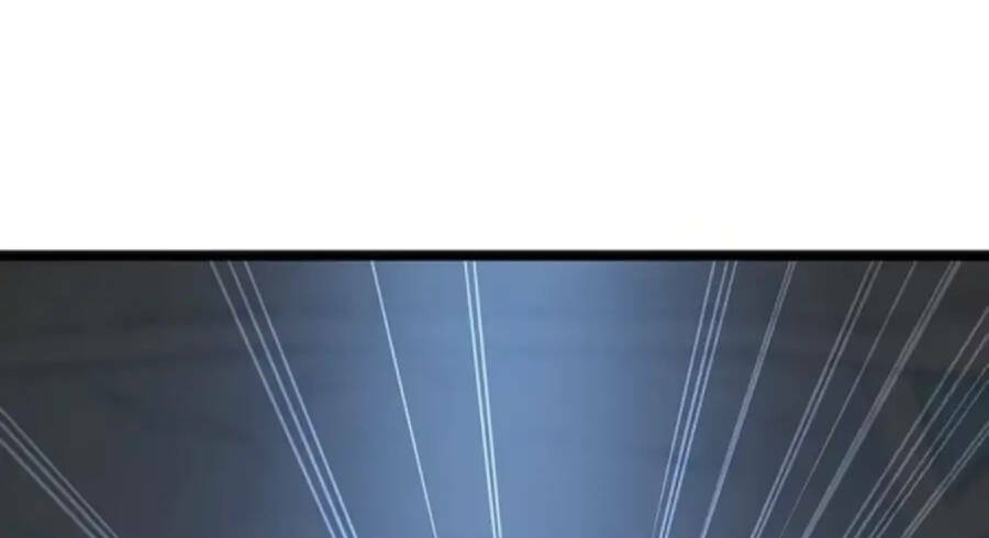 Thăng Cấp Bằng Likes - Chương 32