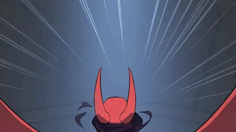 Thăng Cấp Bằng Likes - Chương 32