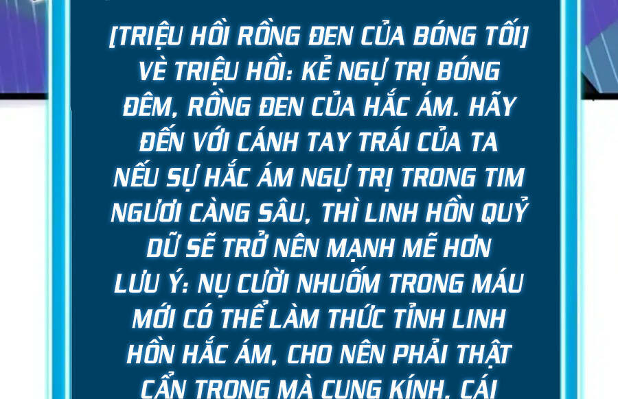 Thăng Cấp Bằng Likes - Chương 32