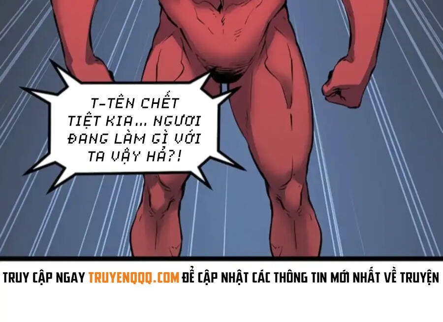 Thăng Cấp Bằng Likes - Chương 32