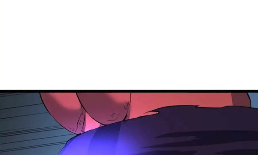 Thăng Cấp Bằng Likes - Chương 32