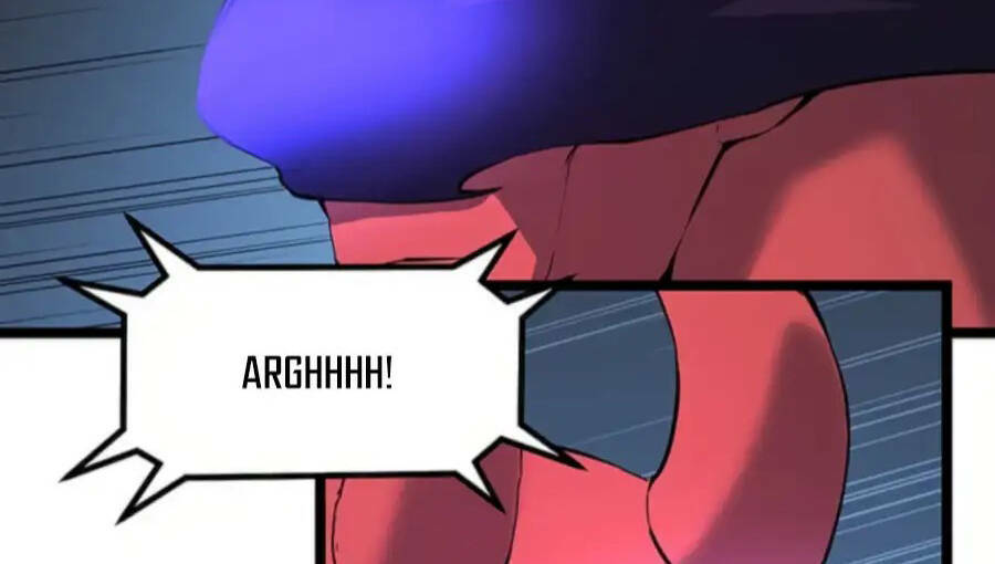 Thăng Cấp Bằng Likes - Chương 32