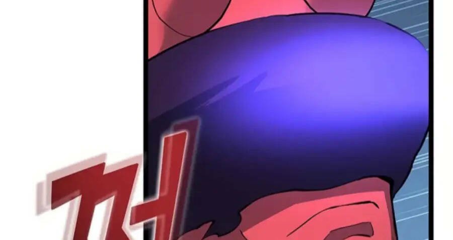 Thăng Cấp Bằng Likes - Chương 32