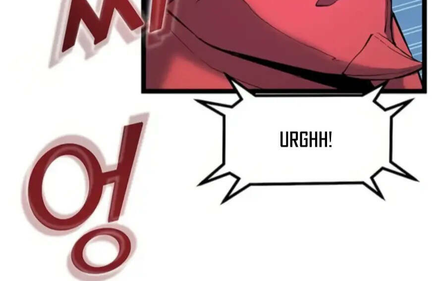 Thăng Cấp Bằng Likes - Chương 32