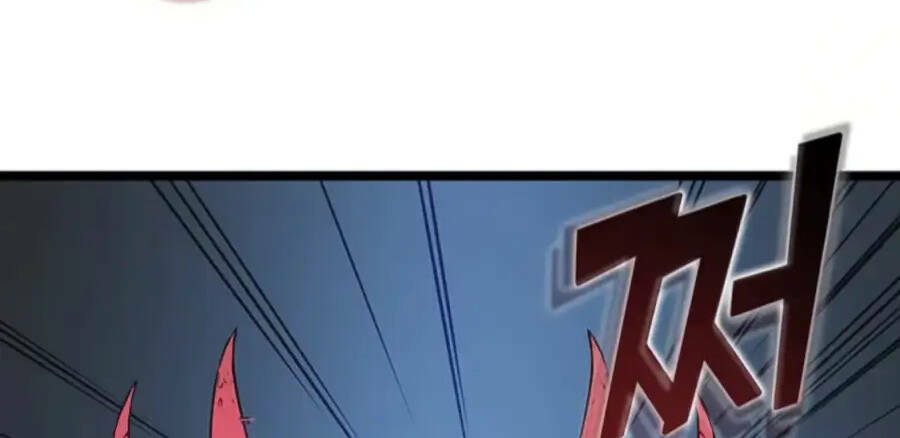 Thăng Cấp Bằng Likes - Chương 32