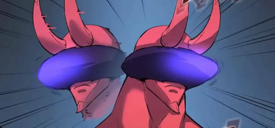 Thăng Cấp Bằng Likes - Chương 32