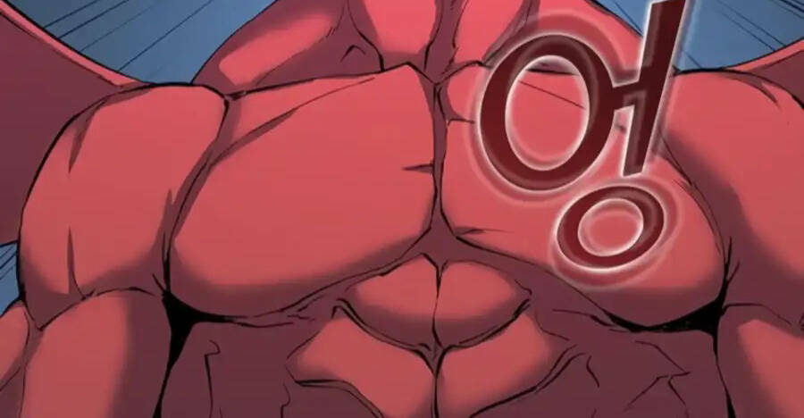 Thăng Cấp Bằng Likes - Chương 32