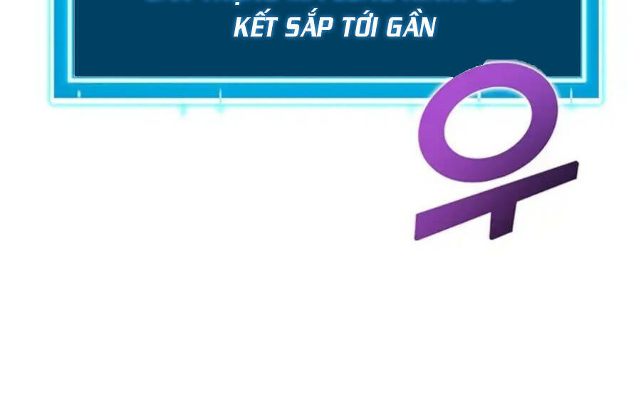 Thăng Cấp Bằng Likes - Chương 32