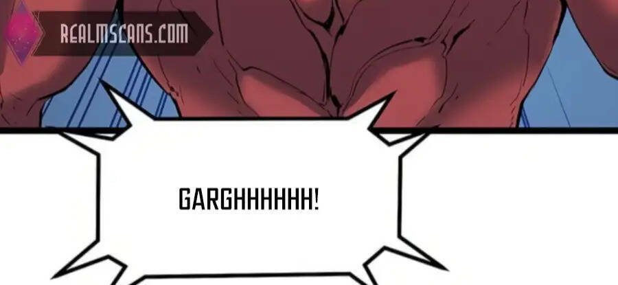 Thăng Cấp Bằng Likes - Chương 32