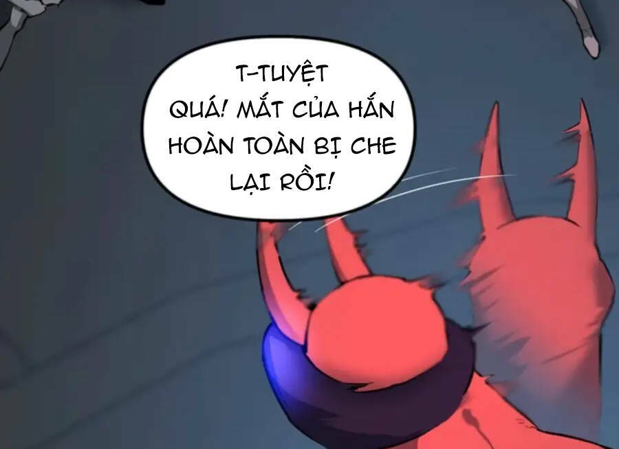 Thăng Cấp Bằng Likes - Chương 32