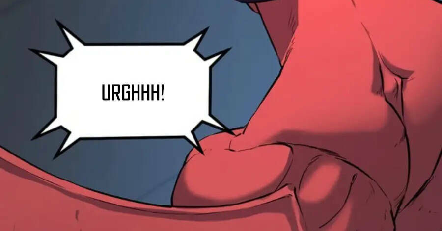 Thăng Cấp Bằng Likes - Chương 32