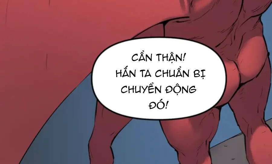 Thăng Cấp Bằng Likes - Chương 32