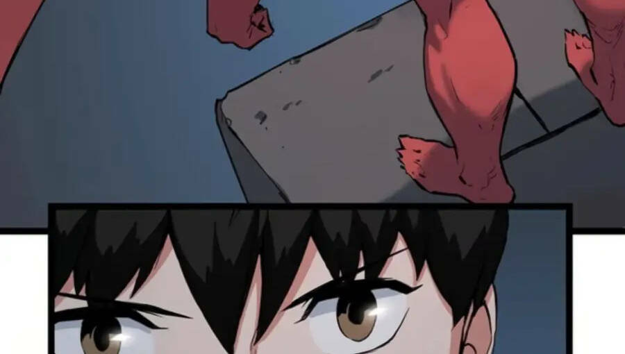 Thăng Cấp Bằng Likes - Chương 32