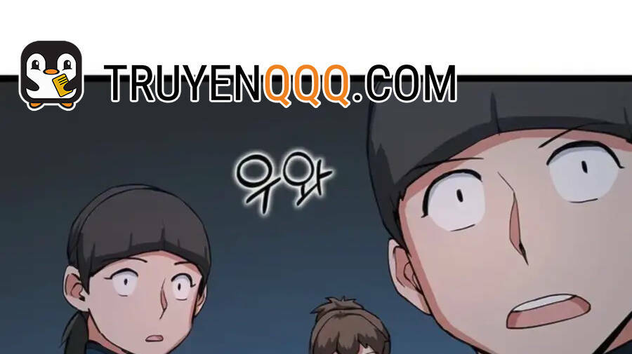 Thăng Cấp Bằng Likes - Chương 32