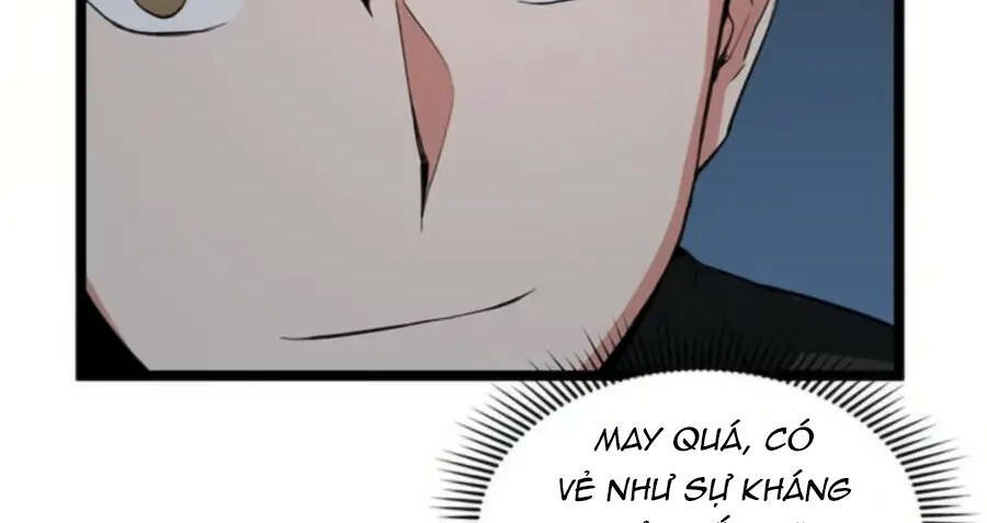 Thăng Cấp Bằng Likes - Chương 32