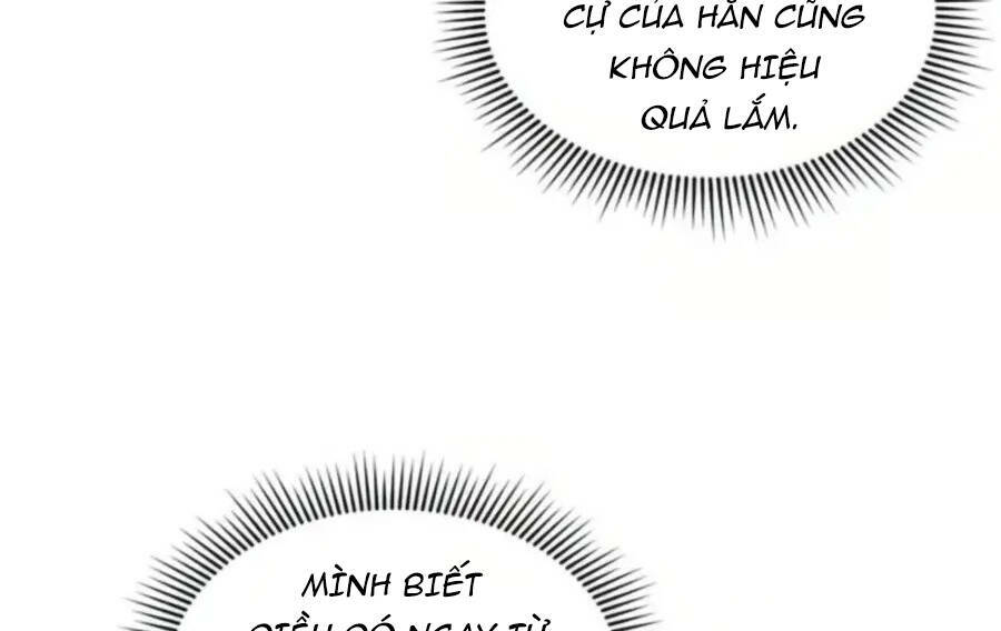 Thăng Cấp Bằng Likes - Chương 32