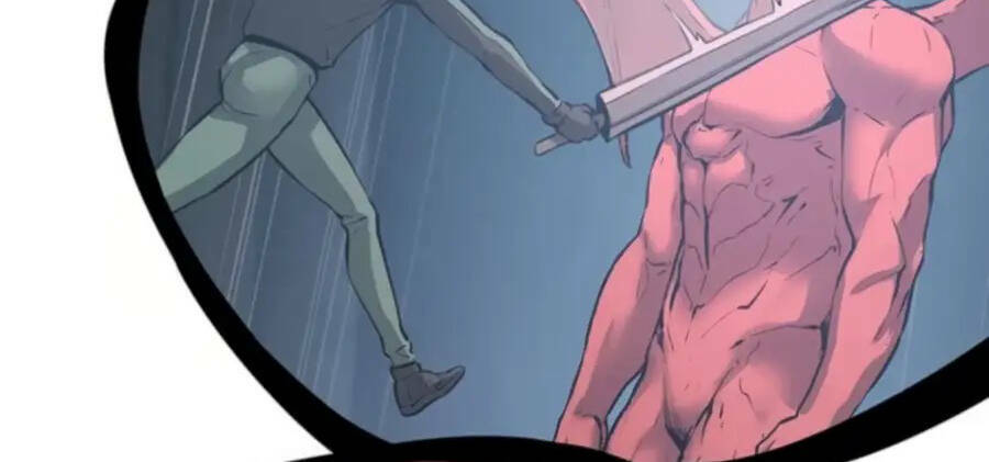 Thăng Cấp Bằng Likes - Chương 32