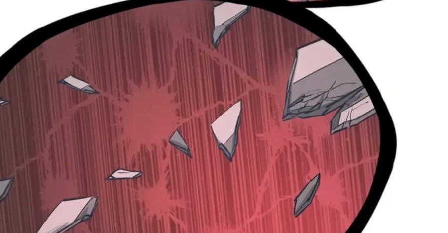 Thăng Cấp Bằng Likes - Chương 32