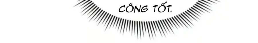 Thăng Cấp Bằng Likes - Chương 32