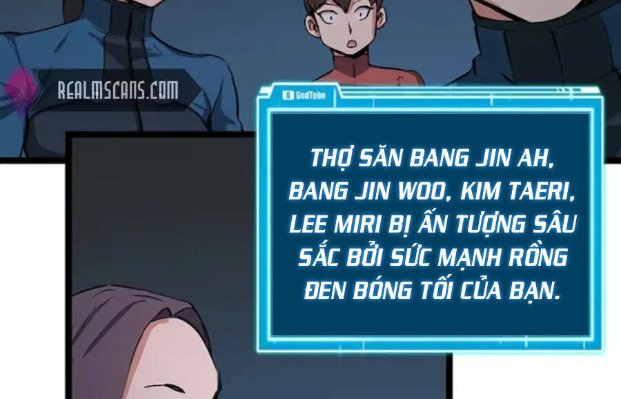 Thăng Cấp Bằng Likes - Chương 32