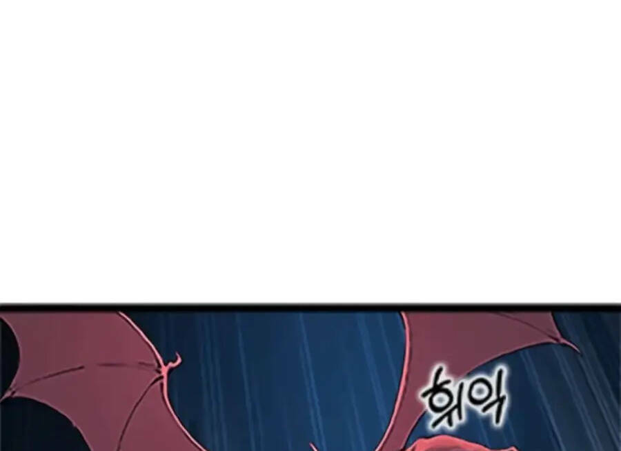 Thăng Cấp Bằng Likes - Chương 32