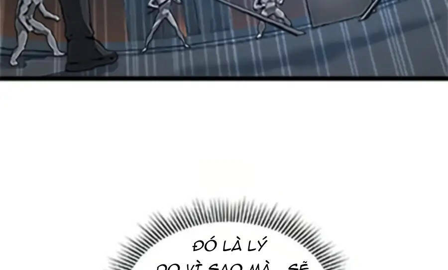 Thăng Cấp Bằng Likes - Chương 32