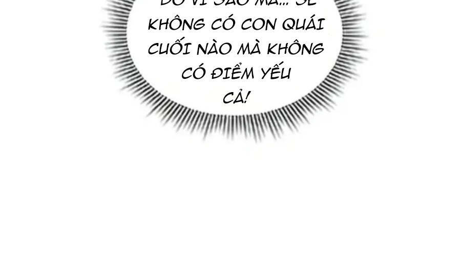 Thăng Cấp Bằng Likes - Chương 32