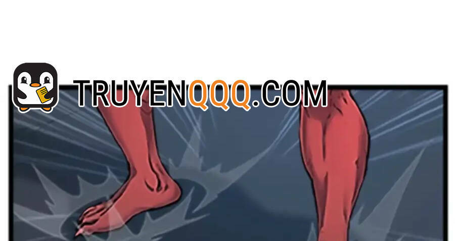 Thăng Cấp Bằng Likes - Chương 32