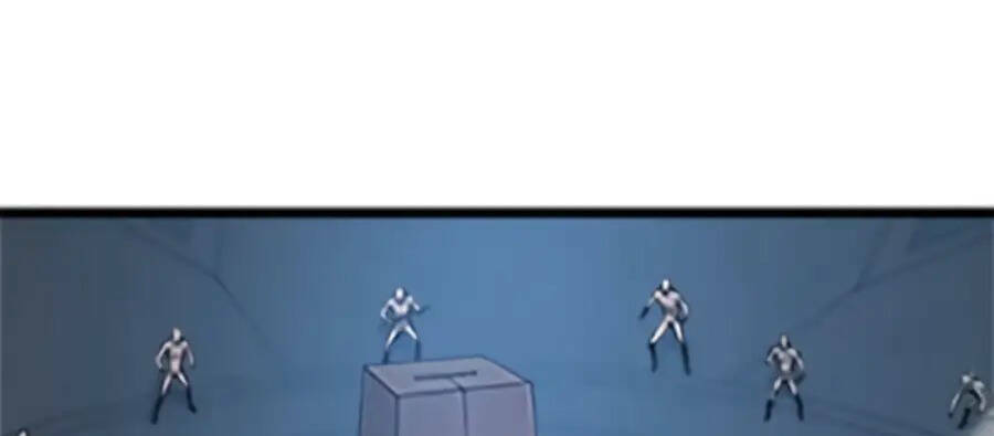 Thăng Cấp Bằng Likes - Chương 32