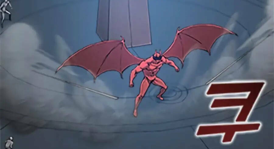 Thăng Cấp Bằng Likes - Chương 32