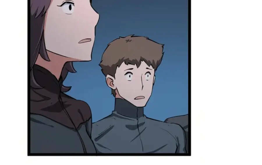 Thăng Cấp Bằng Likes - Chương 32