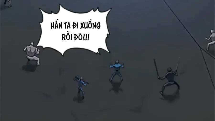 Thăng Cấp Bằng Likes - Chương 32