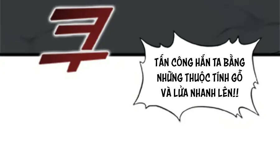 Thăng Cấp Bằng Likes - Chương 32